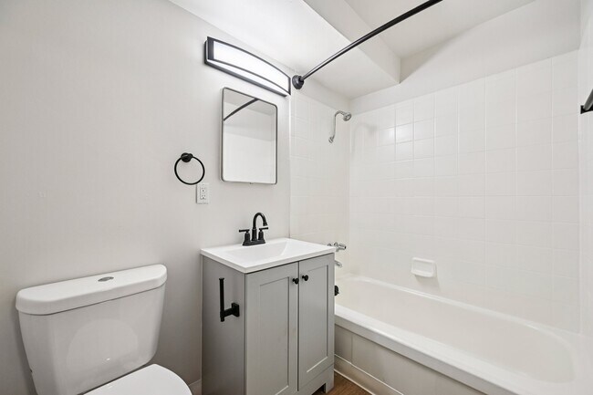 77-web-or-mls-1545 Quitman St Unit 105-S1612-017 - Flats at Sloan's Lake West