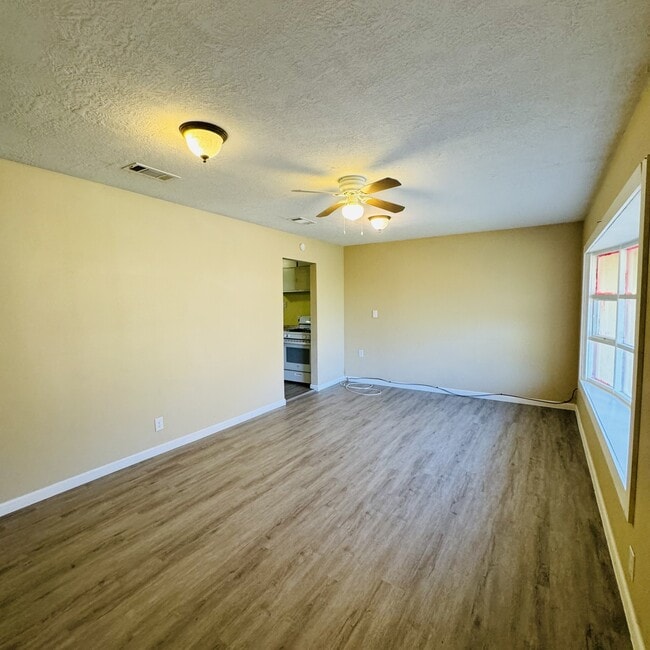 Building Photo - 3150 64th St