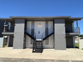 Building Photo - 3204 Salisbury Ave
