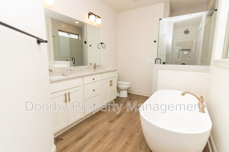 Building Photo - 1087 Cityscape Vw