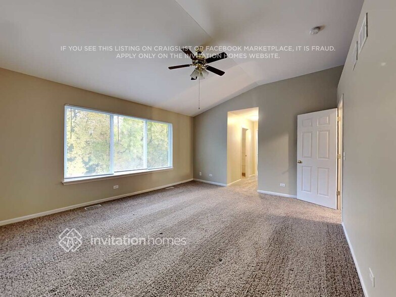 Building Photo - 764 Creek Bend Ln