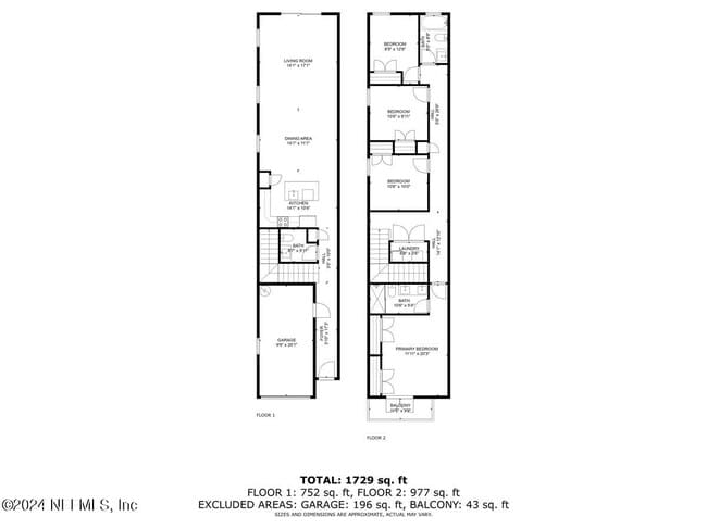 Building Photo - 803 7th Ave S