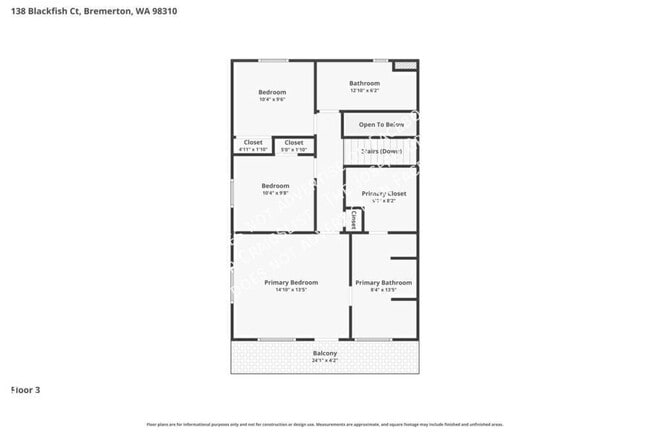 Building Photo - 138 Blackfish Ct