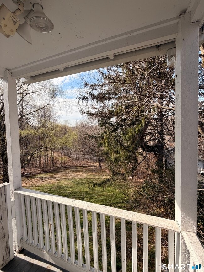 Building Photo - 30 Sunset Ave