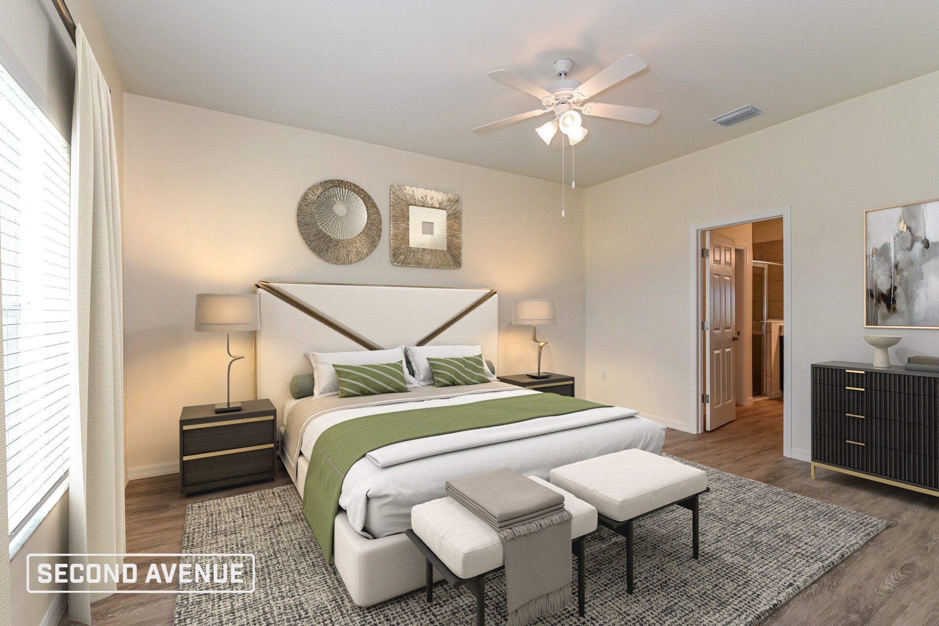 Building Photo - 346 NE 16th Terrace