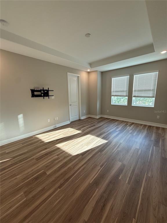 Building Photo - 4841 San Martino Dr