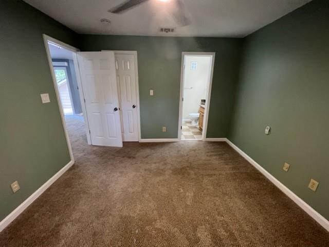 Building Photo - 2202 River Heights Ct SE