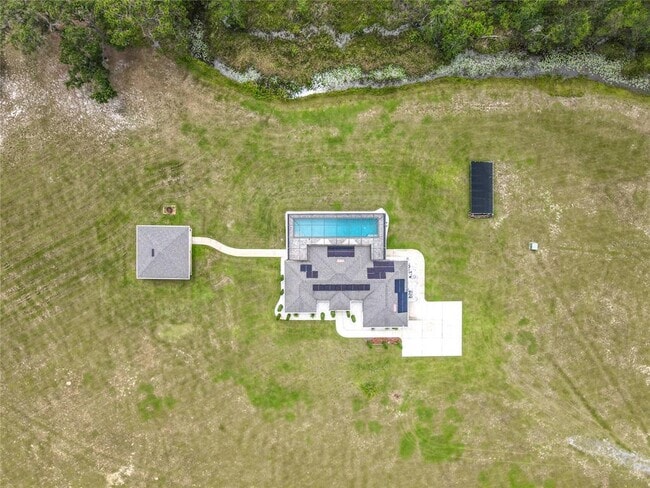 Building Photo - 10220 South Bay Lake Rd