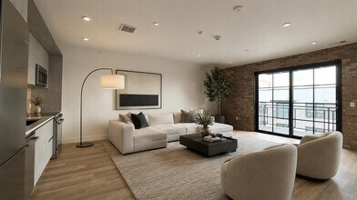 Building Photo - 4315 S Congress Ave