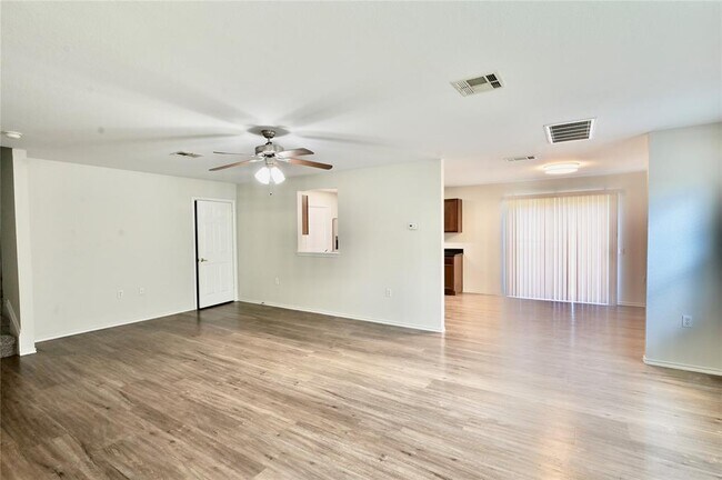 Building Photo - 1512 Poppy Seed Ln