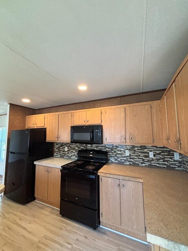 Building Photo - 10111 Piney Creek Ct