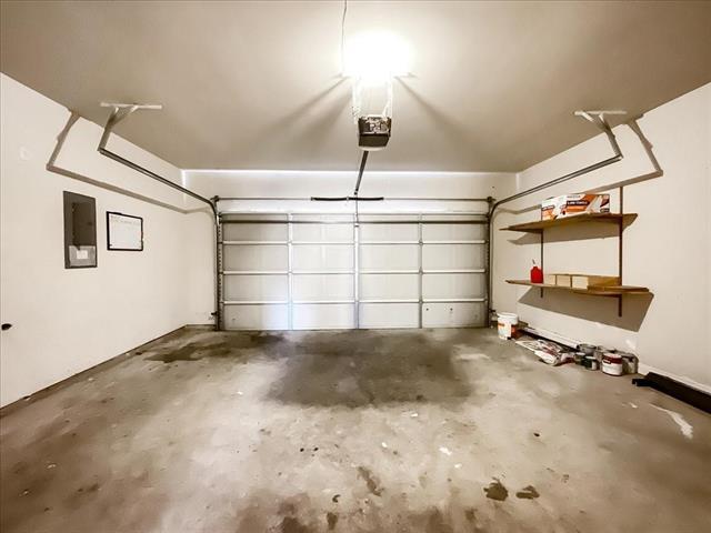 Building Photo - 2328 Heads And Tails Ln