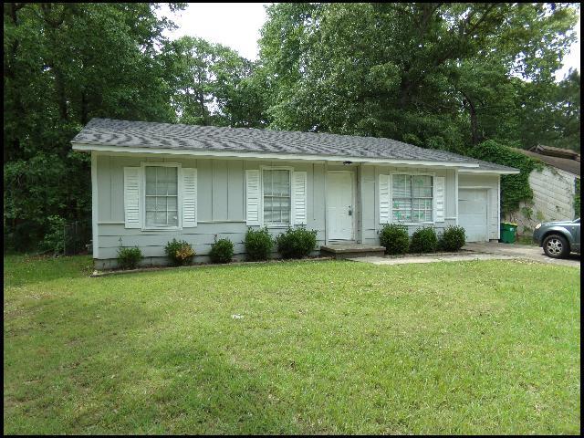 Building Photo - 96 Deer Run Dr