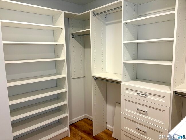 Building Photo - 96 Winibig Trail