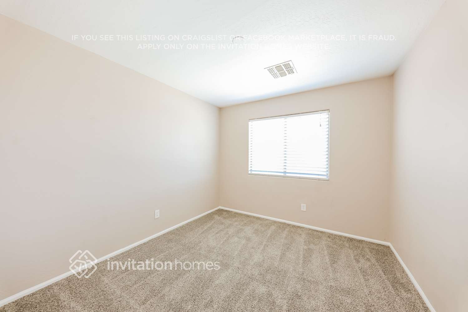 Building Photo - 4107 S 55th Dr