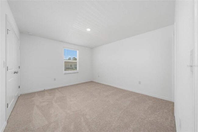 Building Photo - 2916 Skyline Lp