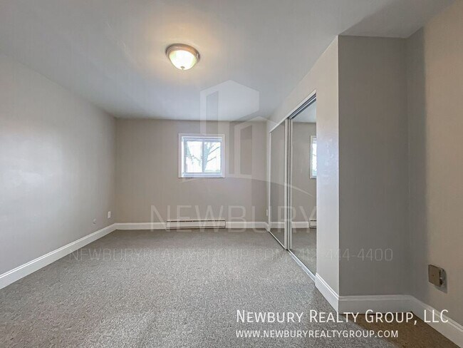 Building Photo - 1848 Chessland St