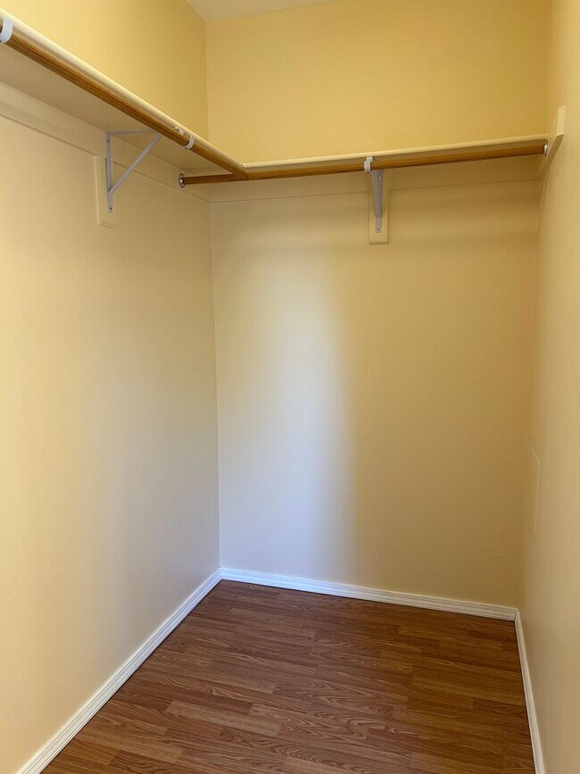 Building Photo - 7603 Mesa Del Oro Ln