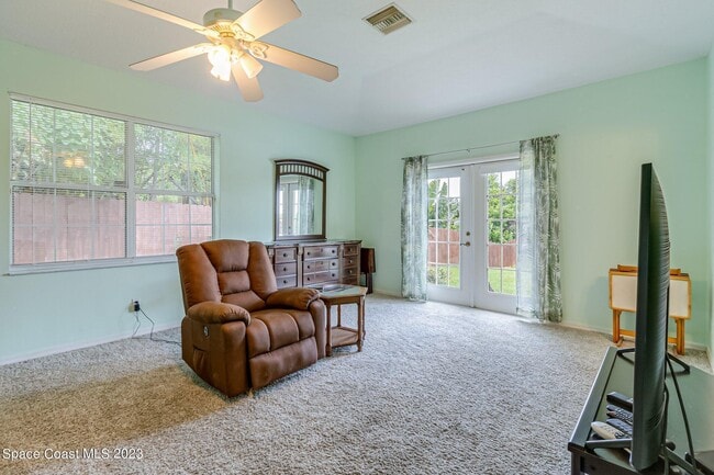 Building Photo - 2240 Marsh Harbor Ave