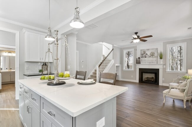 Building Photo - 480 Motorcycle Rd