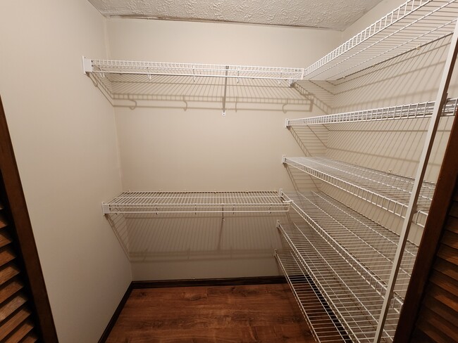 Building Photo - 2276 Providence Church Rd