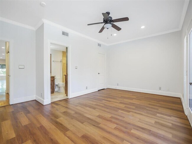 Building Photo - 4274 Childress St