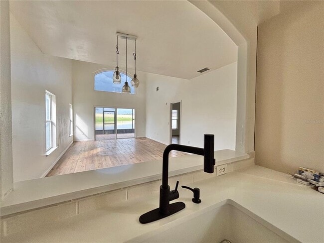 Building Photo - 13229 Canna Lily Dr