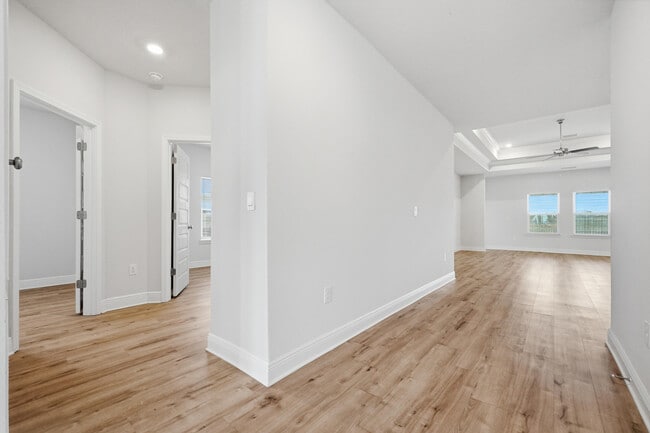 Building Photo - 32 Hammock Breeze Dr