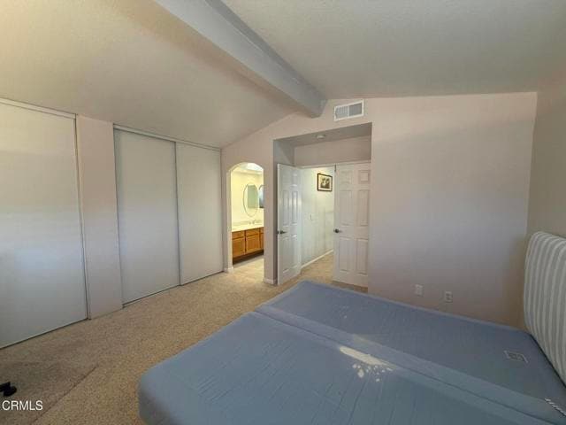 Building Photo - 6234 Sunny Meadow Ln