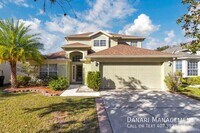 Building Photo - 5604 Florence Harbor Dr