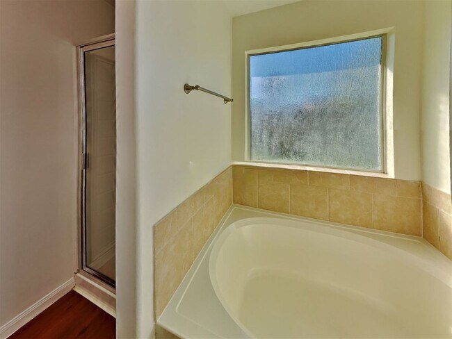 Building Photo - 1723 Teal Bend Ct