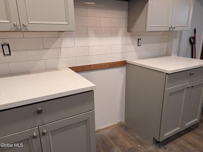 Building Photo - 1731 Ferguson St