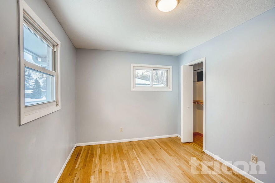 Building Photo - 6680 168th St W