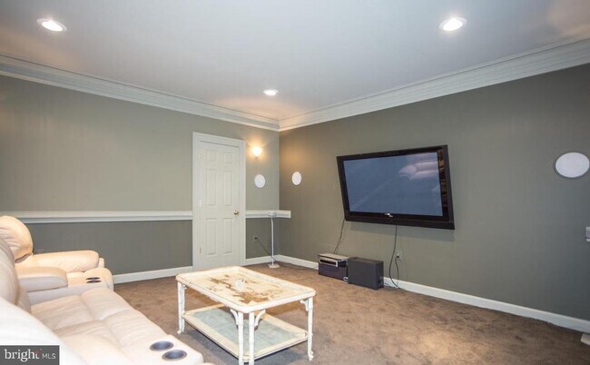 Building Photo - 6125 Old Dominion Dr