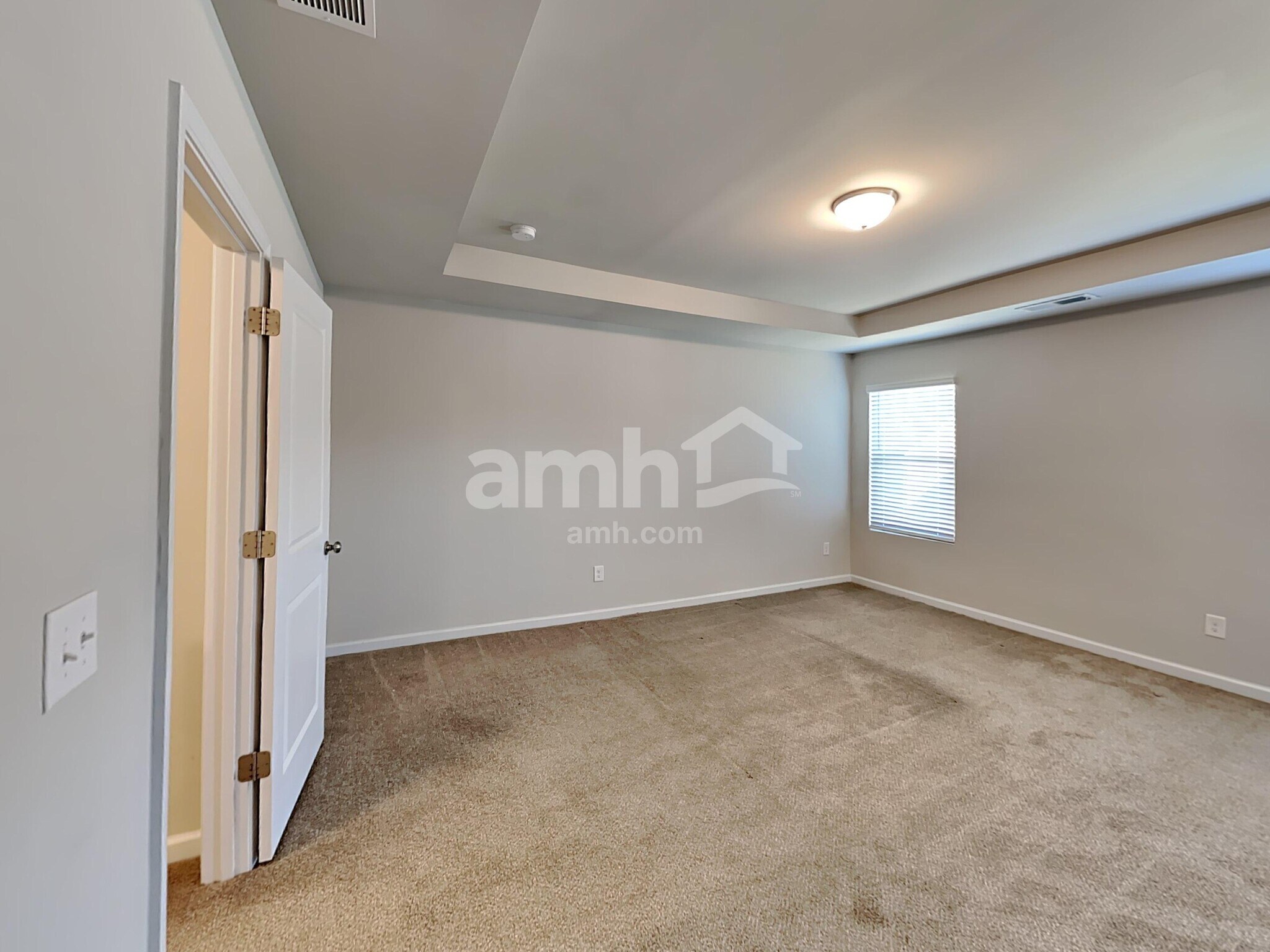 Building Photo - 373 Winston Cir