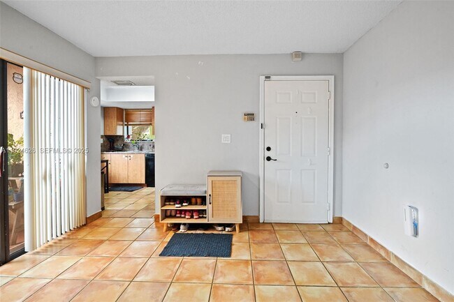 Building Photo - 11840 SW 80th St