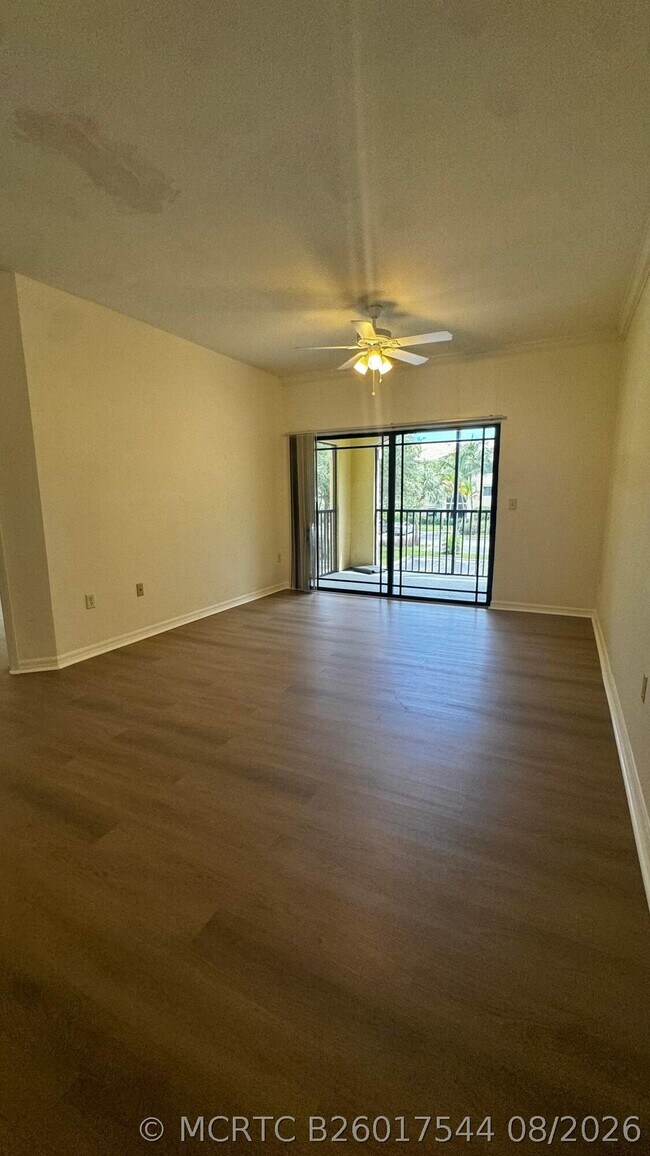 Building Photo - 2725 Anzio Ct
