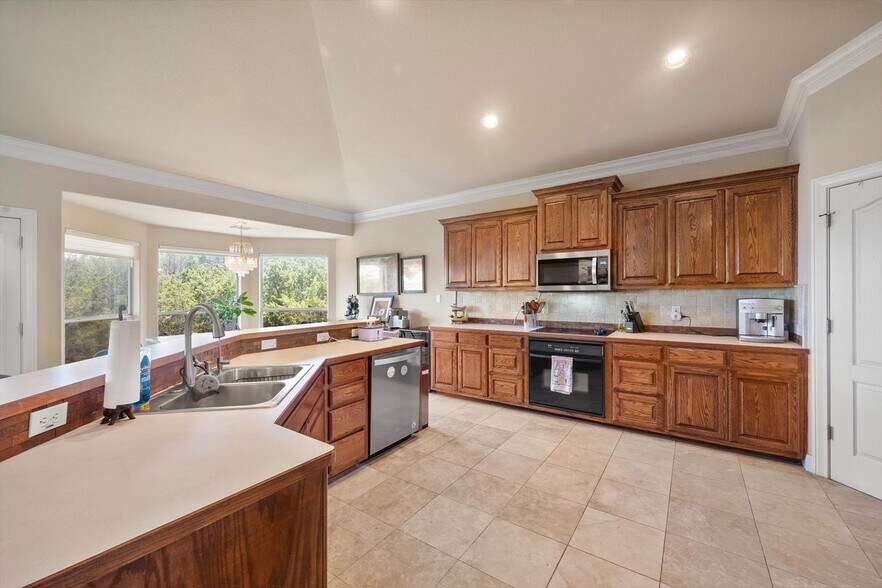 Building Photo - 20503 Houston Cove