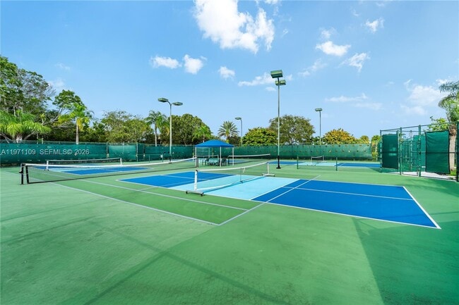 Building Photo - 2221 NW 129th Terrace