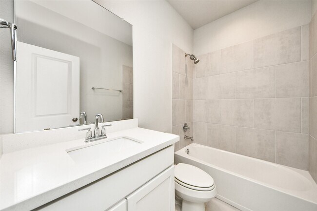 Building Photo - 2901 Apple Rose Ln