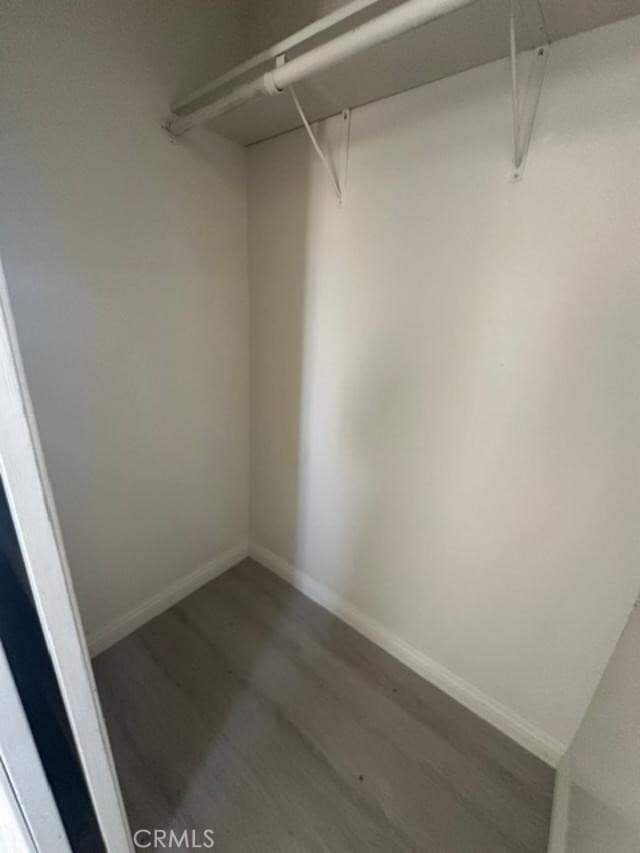 Building Photo - 451 W Yermo Rd