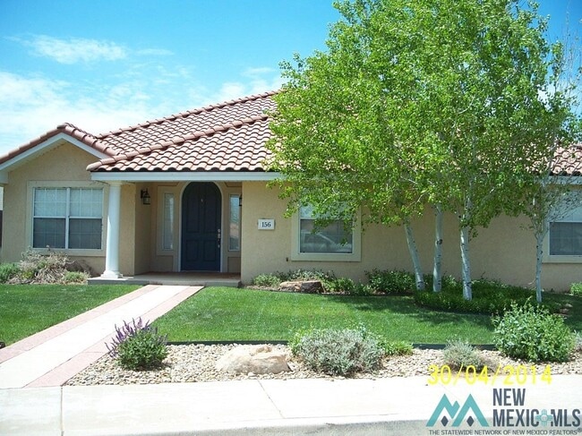 Primary Photo - 156 Scottsdale Dr