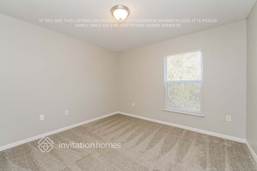 Building Photo - 1114 Dartford Dr