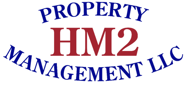 Building Photo - 2018 N 12th St