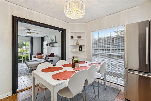 Building Photo - 2435 W 10th St