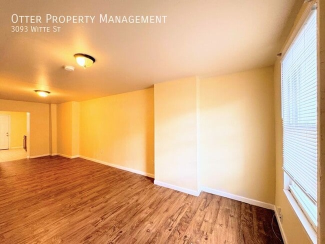 Building Photo - 3093 Witte St