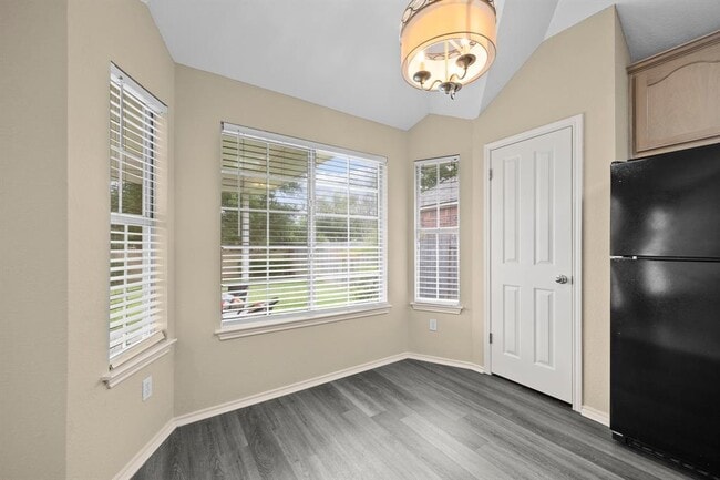 Building Photo - 12801 Withers Way
