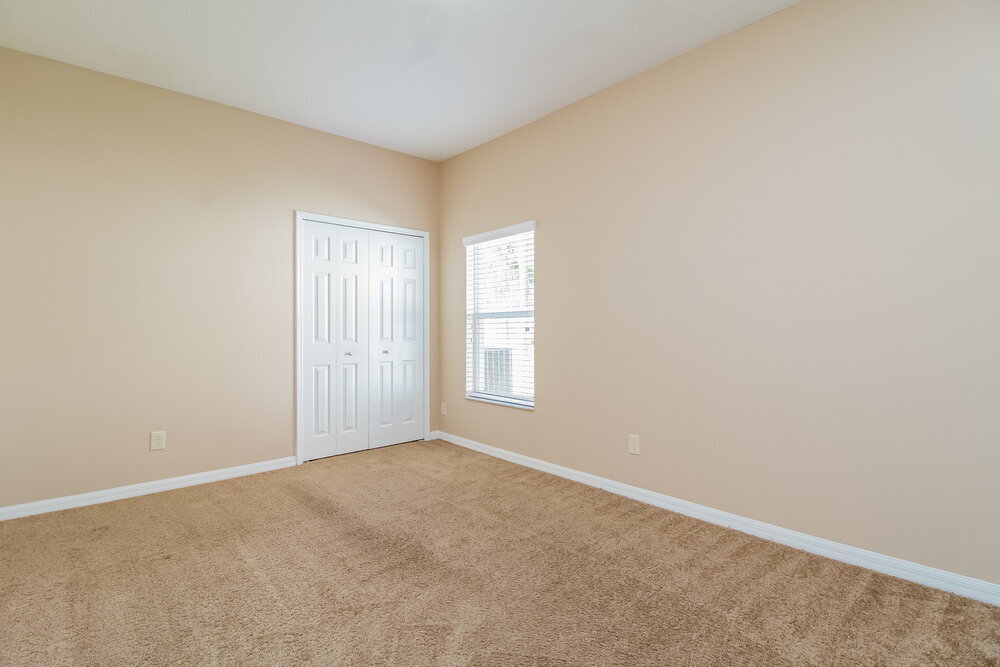 Building Photo - 1320 Falconwood Ct