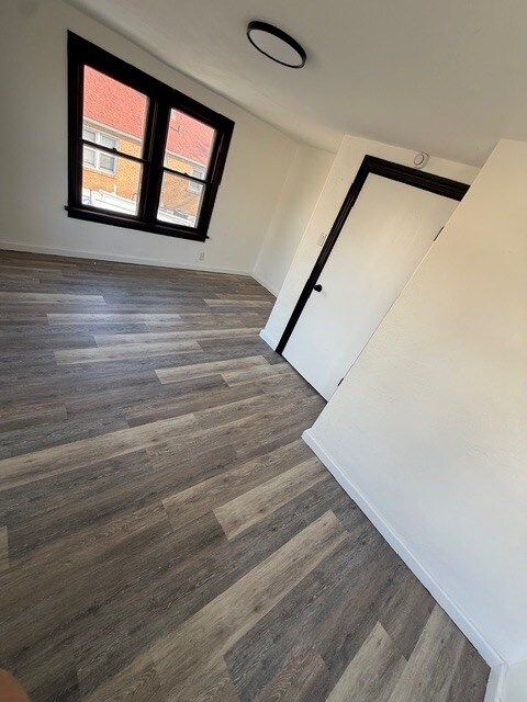 Building Photo - 2637 Grand Ave