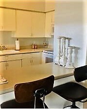 Building Photo - 5644 Yolanda Ave